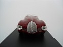 1:43 Altaya Ferrari Auto Avio  Red. Uploaded by indexqwest